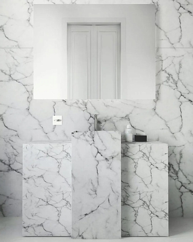 Диммер Buster and Punch 1G Cross Steel/brass Switches UK UK-DI-CO-1G-LED-ST-BR-A