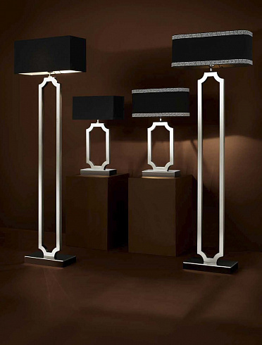 Настольная лампа Eichholtz 110210 Sterlington