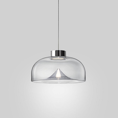 Подвесной светильник Leucos Aella Mini S 30 Aella 0008879