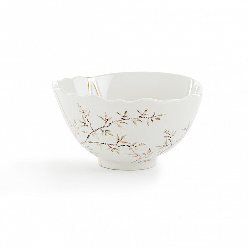 Пиала Seletti Kintsugi Kintsugi 09631