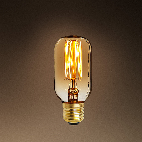 Лампочка Eichholtz 108218/1 Bulb
