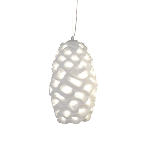 Подвесной светильник Stylnove Ceramiche 7313-SMP Wave