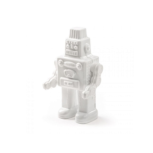 Аксессуар Seletti My Robot Memorabilia 10446