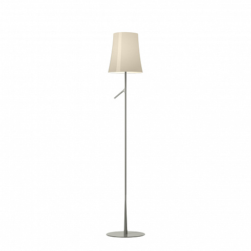 Торшер Foscarini Birdie Grey Birdie FN221004S_25