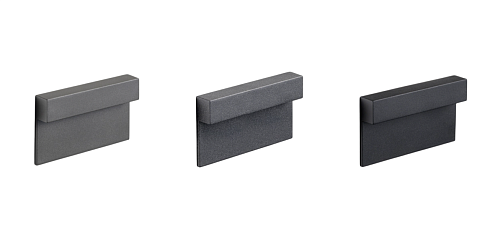 Настенный светильник AUGENTI Pocket 2W 3000K on/off  Pocket 9200R/WRRCVT