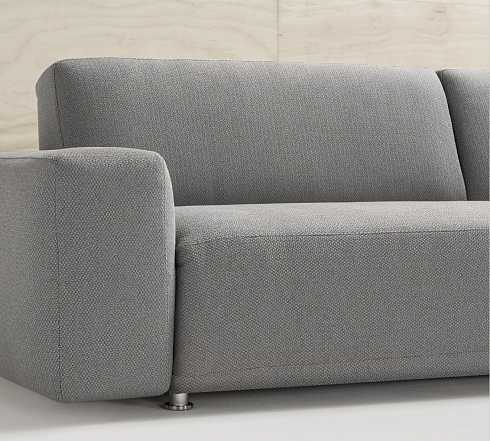 Диван Dienne Salotti Cross Sofabed