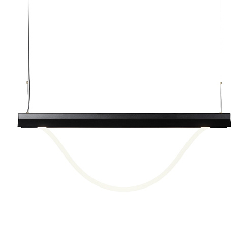 Подвесной светильник Moooi Tubelight 150 Tubelight 8718282385099