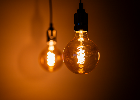 casambi Casambi G125 — Светодиодные лампы с поддержкой Casambi Casambi 