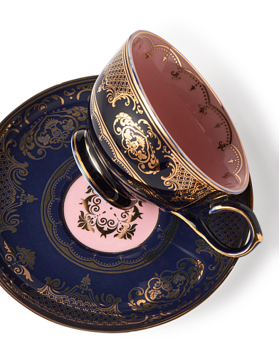 Набор Pols Potten Grandpa set 4 Grandpa 230-400-450