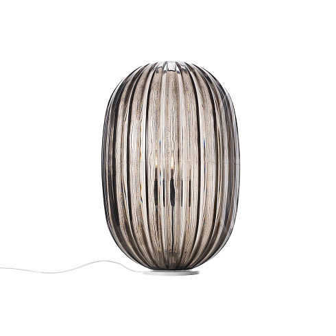 Настольная лампа Foscarini Plass media Grey Plass FN2240012_25