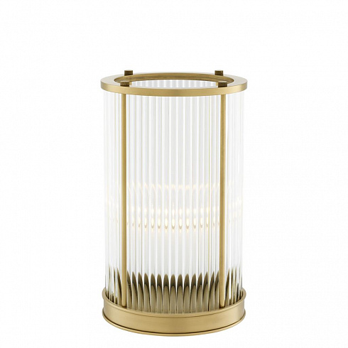 Подсвечник Eichholtz 111637 Mayson