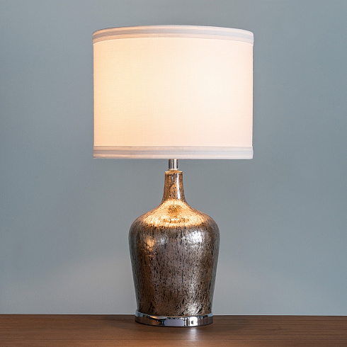 Настольные лампы Gramercy Home TL113-1  TL113-1*