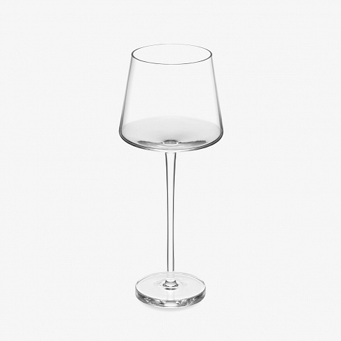 Набор LASVIT Sommelier White wine Sommelier CG052GC set of 2