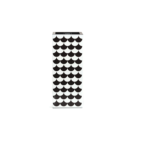 Подставка для зонтов и тростей Seletti Umbrella - Waves Umbrella 17190