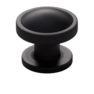 Anson d3.2cm Bronze