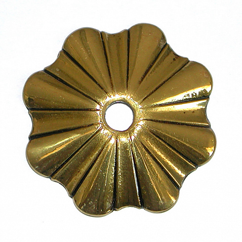 Бра Martinez Y Orts 7911/2 D-4 7911