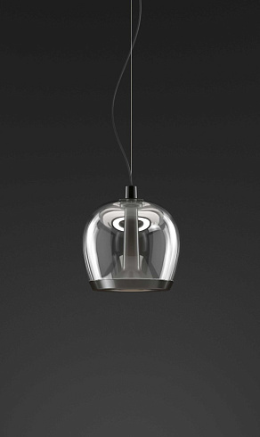 Подвесной светильник Leucos Aurelia Bold S 22 Aurelia 0011505