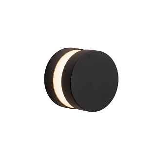 Ludo Matt Black