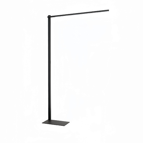 Напольный светильник ILTI LUCE Gamma 55W 4000K Casambi Gamma MGAM3CA1I49NNE