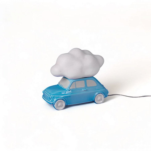 Настольная лампа Seletti Nuvola Nuvola 15256