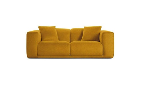 Диван Idealbeds Kelston Kelston KELSO
