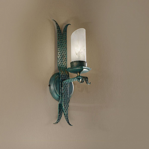 Бра MM Lampadari 5034/A1 V1757 XP Gladiatore