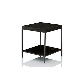 Allegretto Side Table