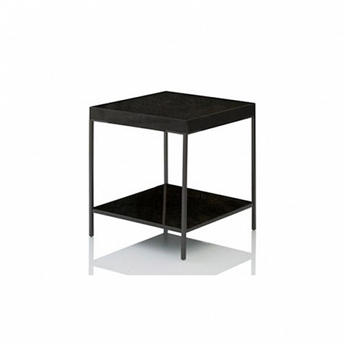 Стол JNL Allegretto Side Table Allegretto