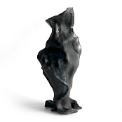 BlackClay 03