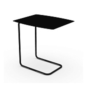 Apelle CT black
