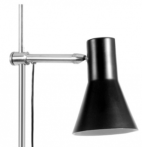 Торшер Delightfull COLEMAN FLOOR COLEMAN