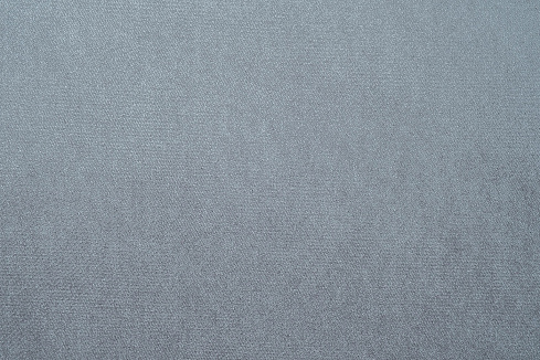 Ткань Garda Decor 134LS-13345047-VELVET SER 