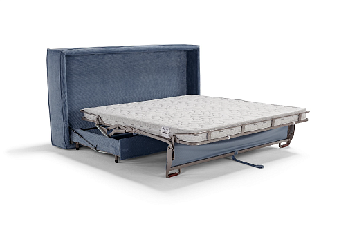 Диван Dienne Salotti Tommy 4000 Views