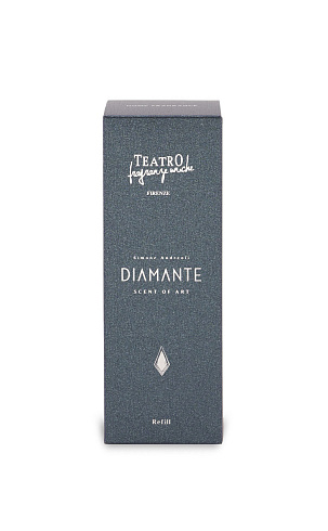 Рефил Teatro Diamante 500 мл Diamante DI500RTFU