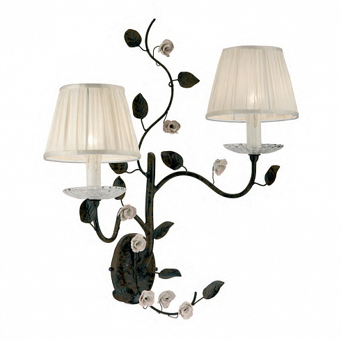 Бра Tredici 1310.2CP 1310