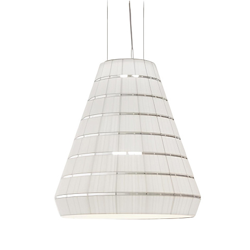 Подвесной светильник Axo Light Layers E White Layers SPLAYEXXE27BCBC