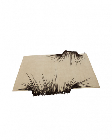 Ковер CC-TAPIS Scene 1 Fuga