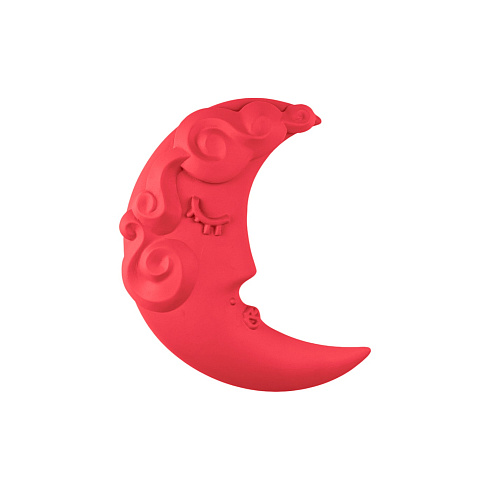 Декоративное панно Seletti Moon Pink Magna Graecia 11535P
