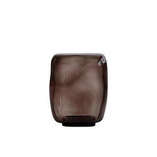 Ishi Mini - Smoked Forest