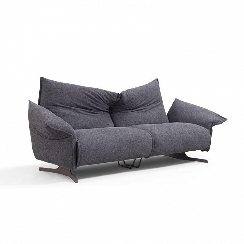 Диван Incanto i832 I832 I832.V090.TE