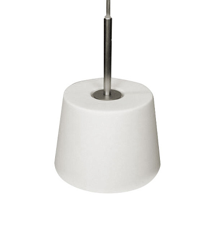 Подвесной светильник Axo Light SP CLARA P Clara SPCLARAP