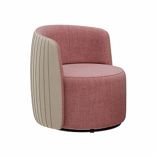 Chloe luxury Swivel