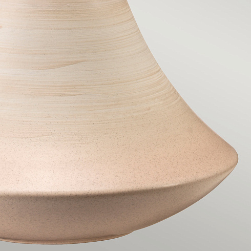 Настольная лампа Elstead Lighting PINNER-TL Pinner PINNER/TL