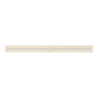 Line 3510 White 3000К Static White+On/off