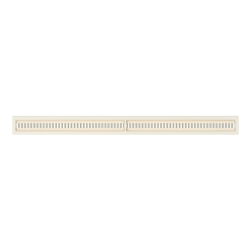 Встраиваемый светильник Vibia Line 3510 White 3000К Static White+On/off Line 351023/20
