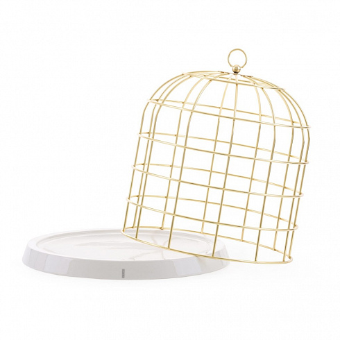 Аксессуар Seletti Twitable Twitable 07840