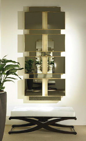 Банкетка Casali 5013/135 HORIZON