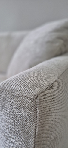 Диван Dienne Salotti Tokyo 3500 Gogh 020 Tokyo