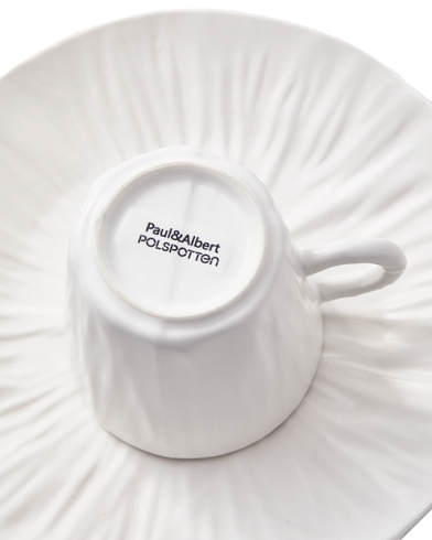 Тарелка Pols Potten Packed Dinner set of 2 Packed 230-400-612