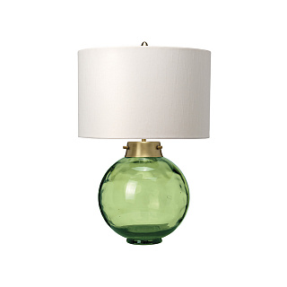 DL-KARA-TL-GREEN